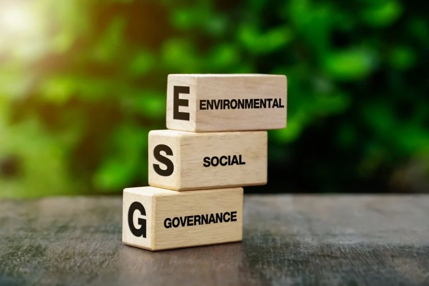 IoT Support the UN Sustainable Development Goals