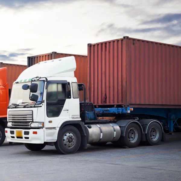 ltb01-s in Smart Fleet Logistics