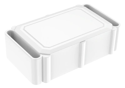LTB01-G (Standard GPS)