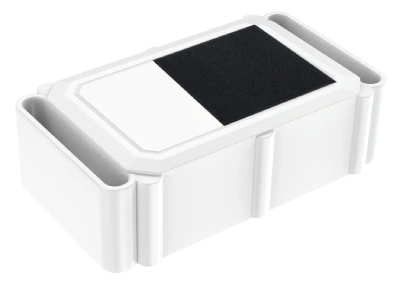LTB01-S (Solar & Dual-Mode)