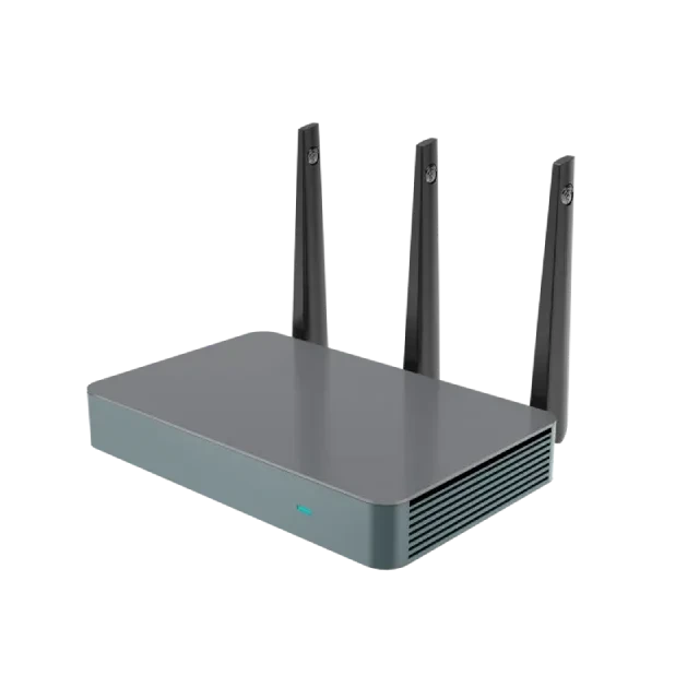 product-LG1 LoRaWAN® Gateway