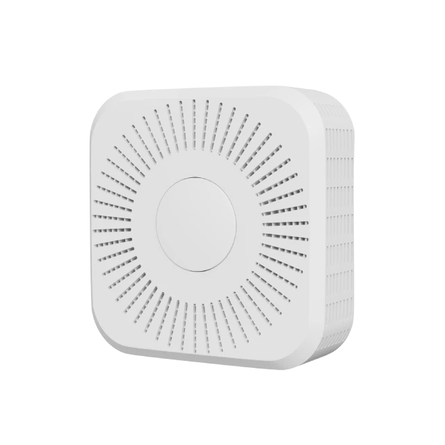 product-LSG01 Air Quality Sensor