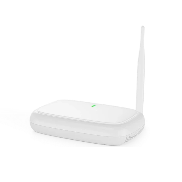 product-MG6 4G LoRaWAN® Stellar Gateway