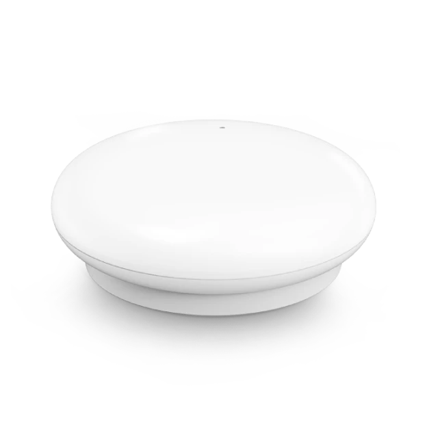 product-MSR01 Millimeter Wave Radar Sensor