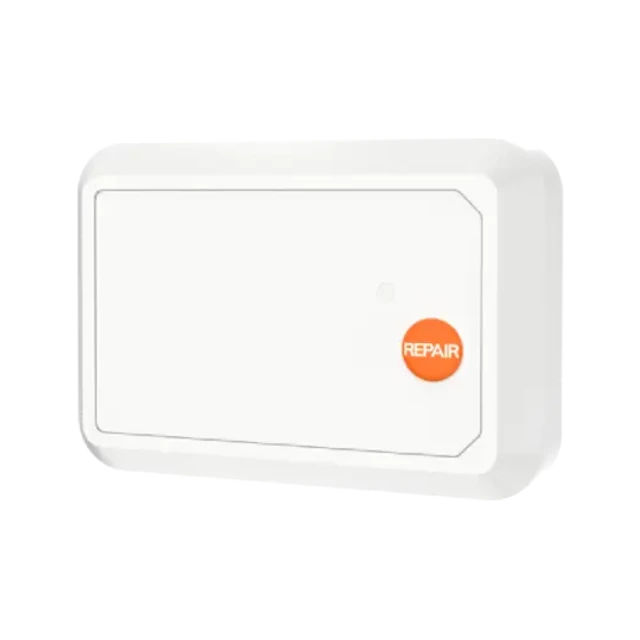 product-MSE02 Equipment Status Monitoring Sensor