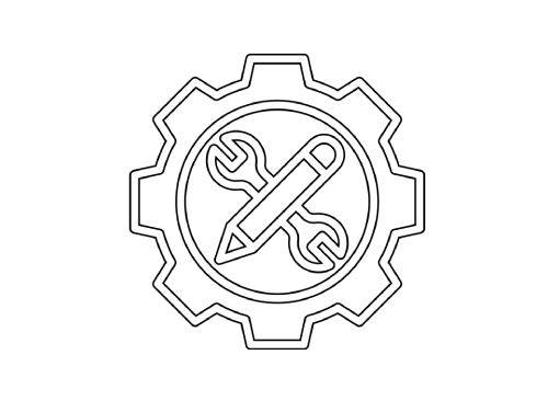 Custom Services