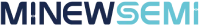 minewsemi logo