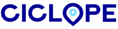 Partnerlogo