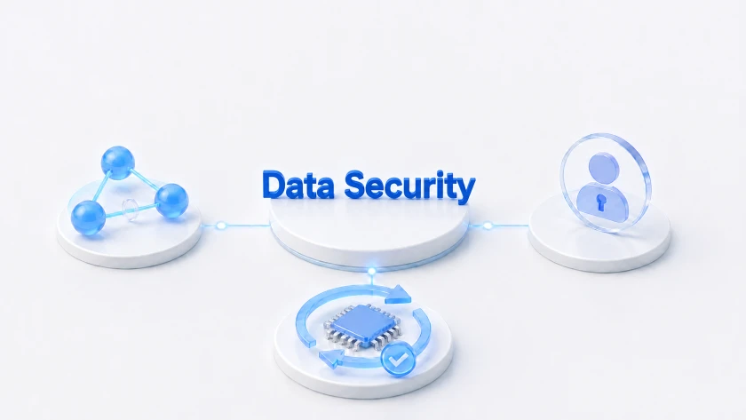 Cybersecurity Requirements for Connected Devices