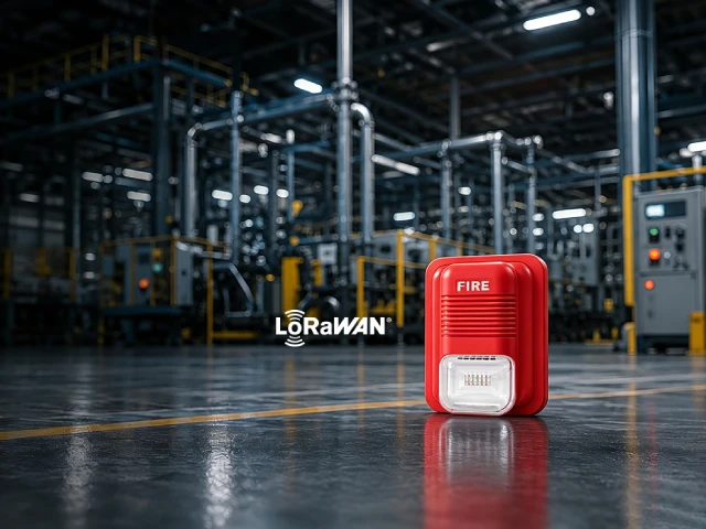 LSN01