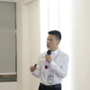Glen Yang