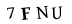 보안문자