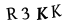 капча