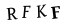 капча