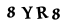 キャプチャ