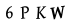 капча