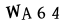 キャプチャ