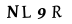 キャプチャ