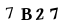 كلمة التحقق