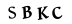 капча