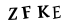 капча