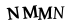 капча